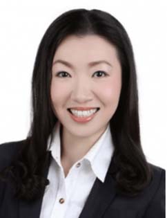 Kim Chua, Primexbt analisti