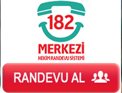 Esenyurt Necmi Kadıoğlu Devlet Hastanesi Randevu 2020