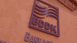 BDDK, Finansal Kiralama, Faktoring ve Finansman Şirketleri için yeni yönetmelik yayımladı