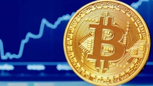 37 Bin USD sınırı kırıldı Bitcoin (BTC) nereye gidiyor?